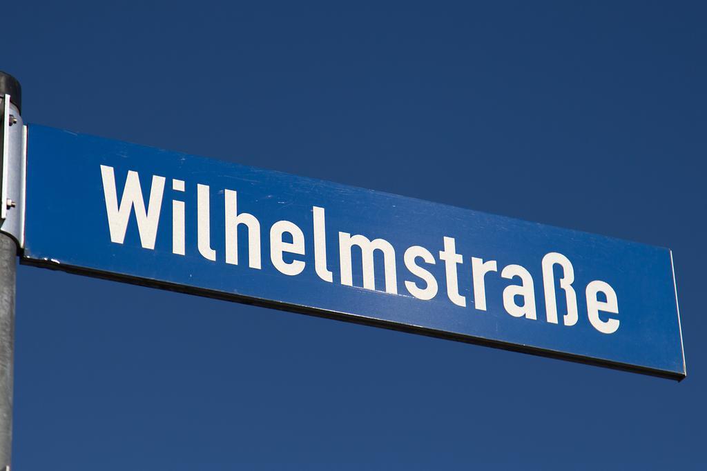 Appartement Wilma